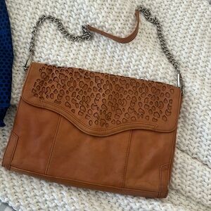 Rebecca Minkoff handbag
